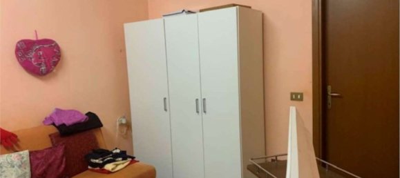 5 rooms House in Roncaro, Italy No. 3385 10