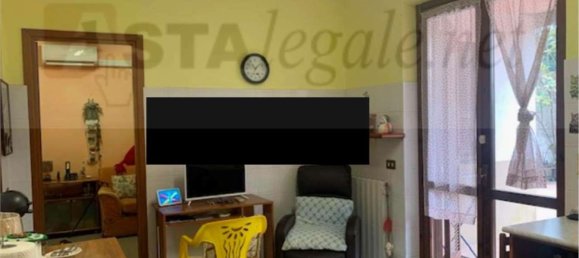 5 rooms House in Roncaro, Italy No. 3385 9