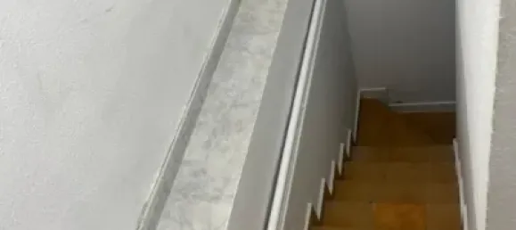 40m² Commercial property in Jaen, Spain No. 175314 3