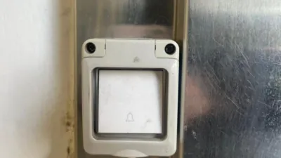 40m² Commercial property in Jaen, Spain No. 175314