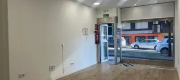 40m² Commercial property in Jaen, Spain No. 175314 9