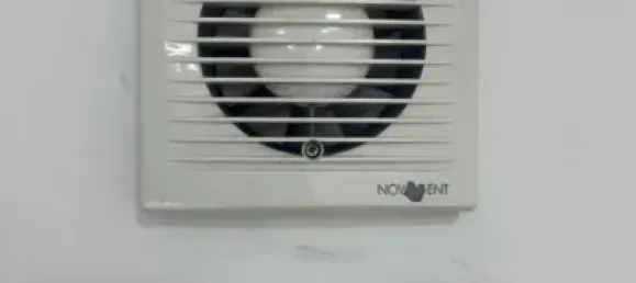 40m² Commercial property in Jaen, Spain No. 175314 14