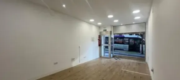 40m² Commercial property in Jaen, Spain No. 175314 10