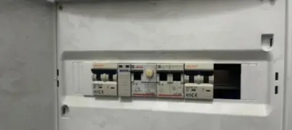 40m² Commercial property in Jaen, Spain No. 175314 13