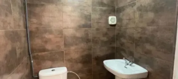 40m² Commercial property in Jaen, Spain No. 175314 15