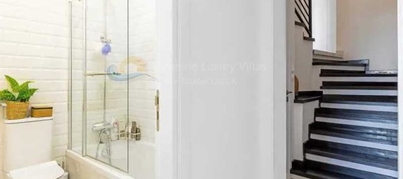 3 bedrooms Villa in Tala, Cyprus No. 18231 7