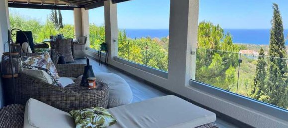 3 bedrooms Villa in Tala, Cyprus No. 18231 2