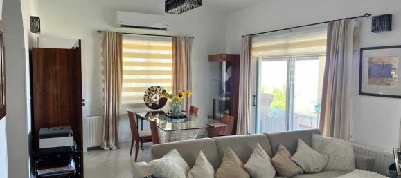 3 bedrooms Villa in Tala, Cyprus No. 18231 4