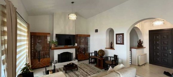 3 bedrooms Villa in Tala, Cyprus No. 18231 3