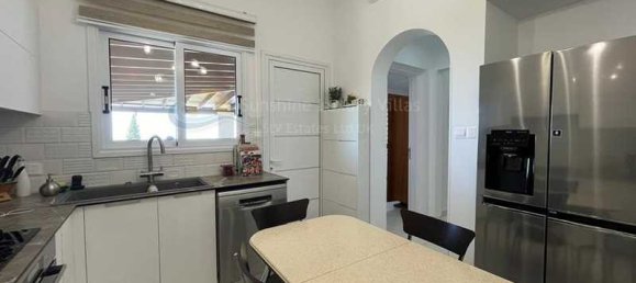 3 bedrooms Villa in Tala, Cyprus No. 18231 6