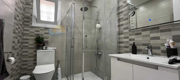 3 bedrooms Villa in Tala, Cyprus No. 18231 10