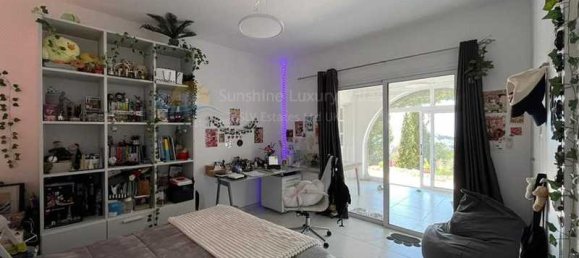 3 bedrooms Villa in Tala, Cyprus No. 18231 8