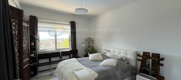 3 bedrooms Villa in Tala, Cyprus No. 18231 9