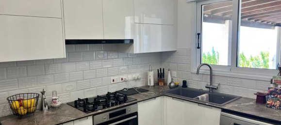 3 bedrooms Villa in Tala, Cyprus No. 18231 5