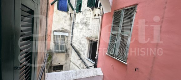 1 bedroom Duplex in Sanremo, Italy No. 325851 18