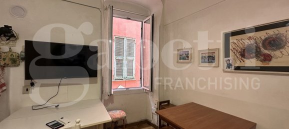 1 bedroom Duplex in Sanremo, Italy No. 325851 15