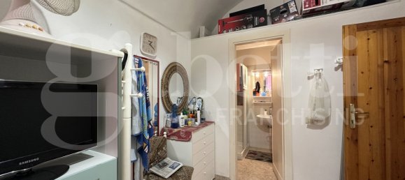 1 bedroom Duplex in Sanremo, Italy No. 325851 4