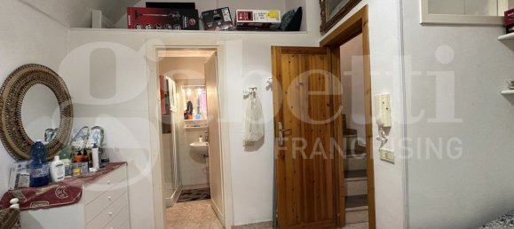 1 bedroom Duplex in Sanremo, Italy No. 325851 5