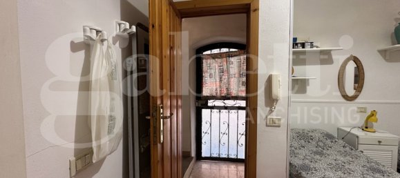 1 bedroom Duplex in Sanremo, Italy No. 325851 2