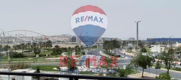 3 Schlafzimmer Wohnung in Yas Island, UAE, Nr. 23238 2