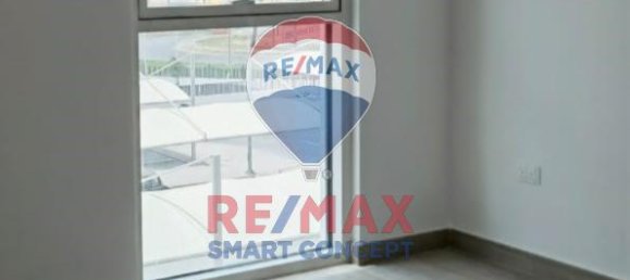 3 Schlafzimmer Wohnung in Yas Island, UAE, Nr. 23238 9