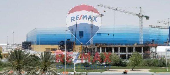 3 Schlafzimmer Wohnung in Yas Island, UAE, Nr. 23238 3