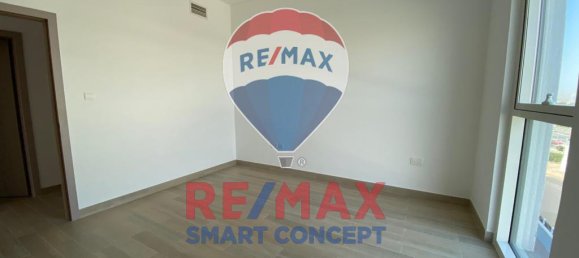 3 Schlafzimmer Wohnung in Yas Island, UAE, Nr. 23238 5