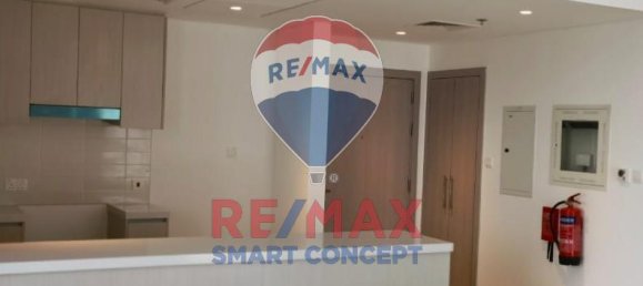 3 Schlafzimmer Wohnung in Yas Island, UAE, Nr. 23238 7