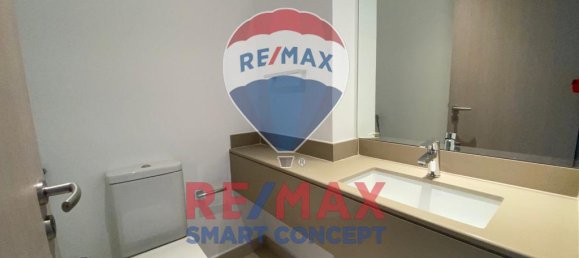 3 Schlafzimmer Wohnung in Yas Island, UAE, Nr. 23238 13