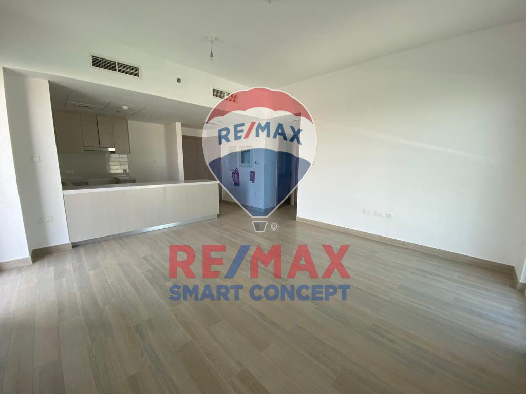 3 Schlafzimmer Wohnung in Yas Island, UAE, Nr. 23238