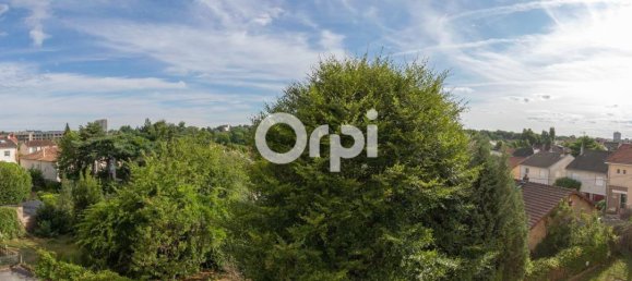 1 Schlafzimmer Wohnung in Limoges, France, Nr. 308476 6