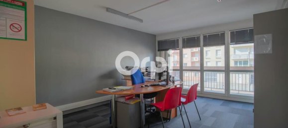 1 Schlafzimmer Wohnung in Limoges, France, Nr. 308476 3