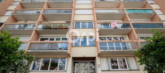 1 Schlafzimmer Wohnung in Limoges, France, Nr. 308476 8