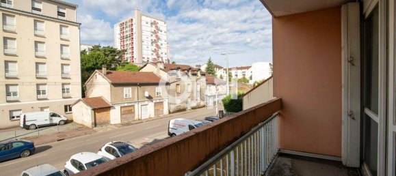 1 Schlafzimmer Wohnung in Limoges, France, Nr. 308476 7