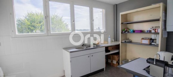 1 Schlafzimmer Wohnung in Limoges, France, Nr. 308476 5