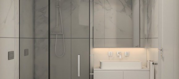 Apartment 1+1 in Alanya, Turkey No. 31992 10