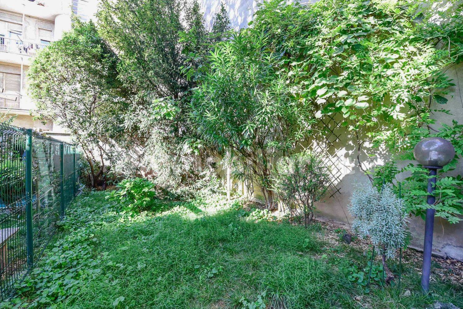 Apartamento de 3 dormitorios en Seregno, Italy No. 367008