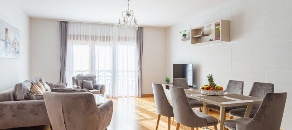 Apartamento de 2 dormitorios en Budva, Montenegro No. 71 13