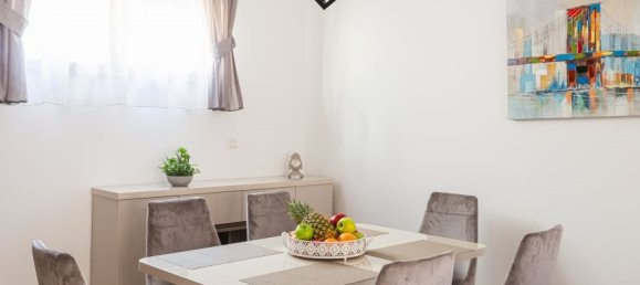 Apartamento de 2 dormitorios en Budva, Montenegro No. 71 5