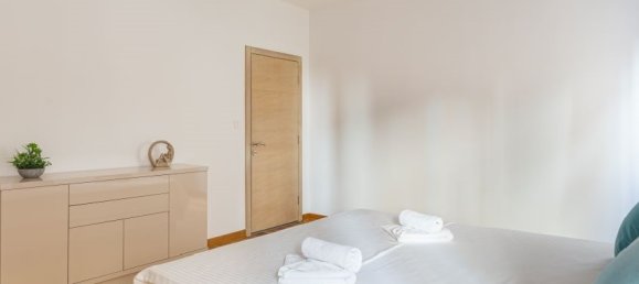 Apartamento de 2 dormitorios en Budva, Montenegro No. 71 2