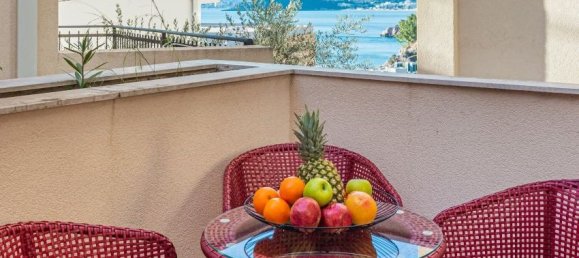 Apartamento de 2 dormitorios en Budva, Montenegro No. 71 3