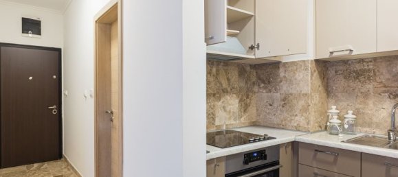 Apartamento de 2 dormitorios en Budva, Montenegro No. 71 16