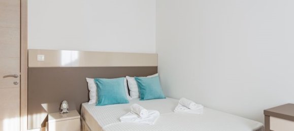 Apartamento de 2 dormitorios en Budva, Montenegro No. 71 15
