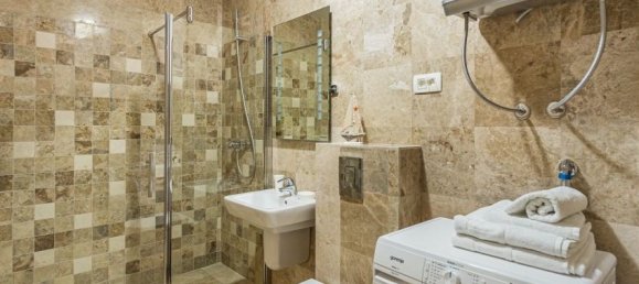 Apartamento de 2 dormitorios en Budva, Montenegro No. 71 8