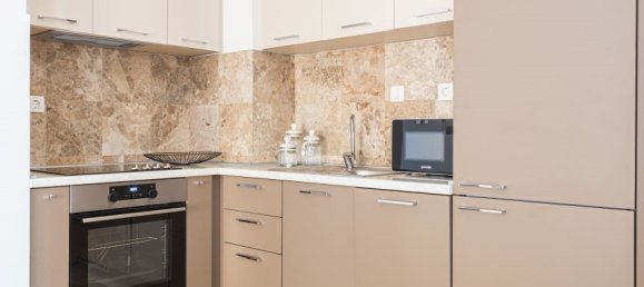 Apartamento de 2 dormitorios en Budva, Montenegro No. 71 20