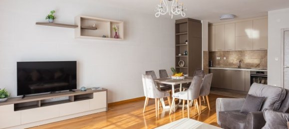 Apartamento de 2 dormitorios en Budva, Montenegro No. 71 19