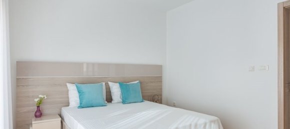 Apartamento de 2 dormitorios en Budva, Montenegro No. 71 22