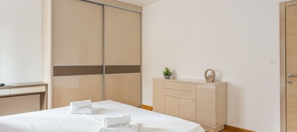 Apartamento de 2 dormitorios en Budva, Montenegro No. 71 6