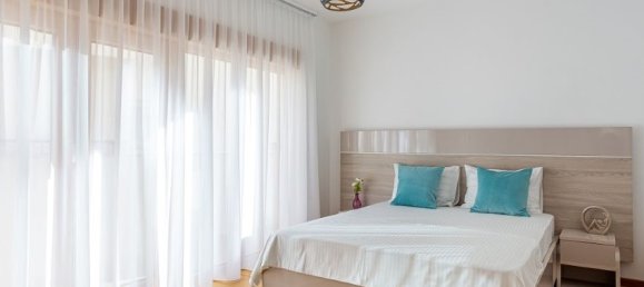 Apartamento de 2 dormitorios en Budva, Montenegro No. 71 7