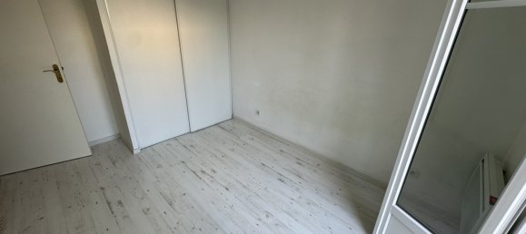 Apartamento T2 em Riorges, France N.º 195355 6